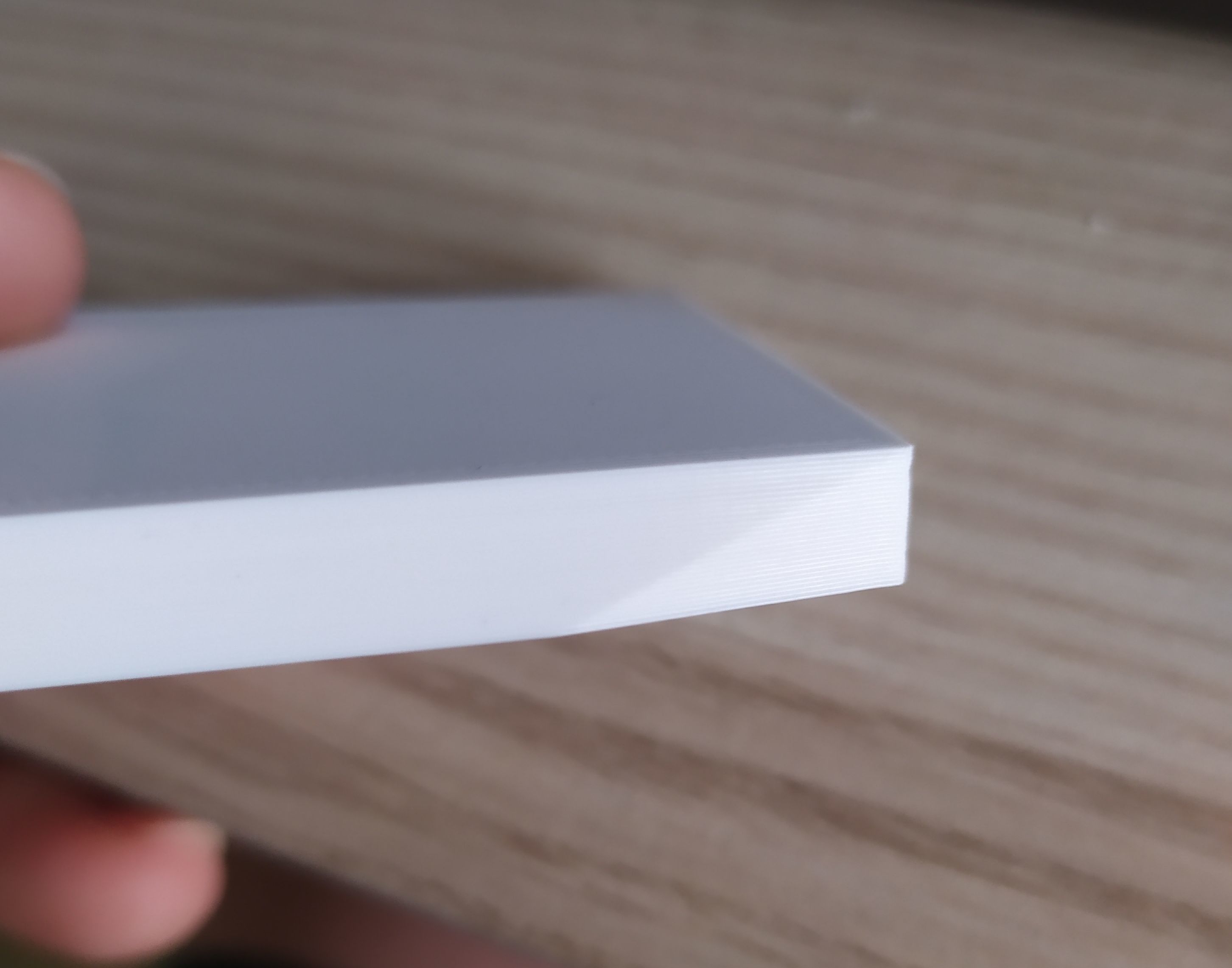 Ender 3 V6 hotend jigsaw and engine cooling extruder 3D print model_9