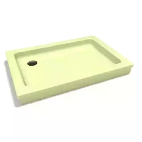 Base For Your Bathroom Shower