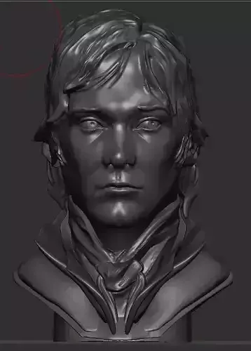 MrDarcy MATTHEW MACFADYEN Pride Y Prejudice