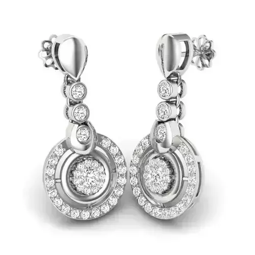 Jewelry Earrings