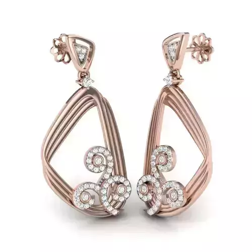 Earrings for Women