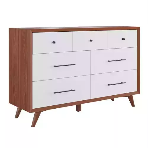 Chest of drawers Williams