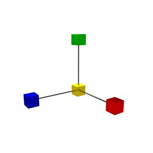 Scale Tool Icon v2 002