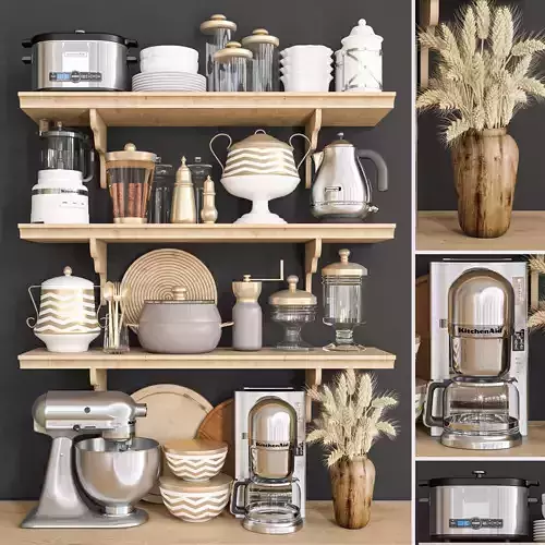 kitchen accessory 14