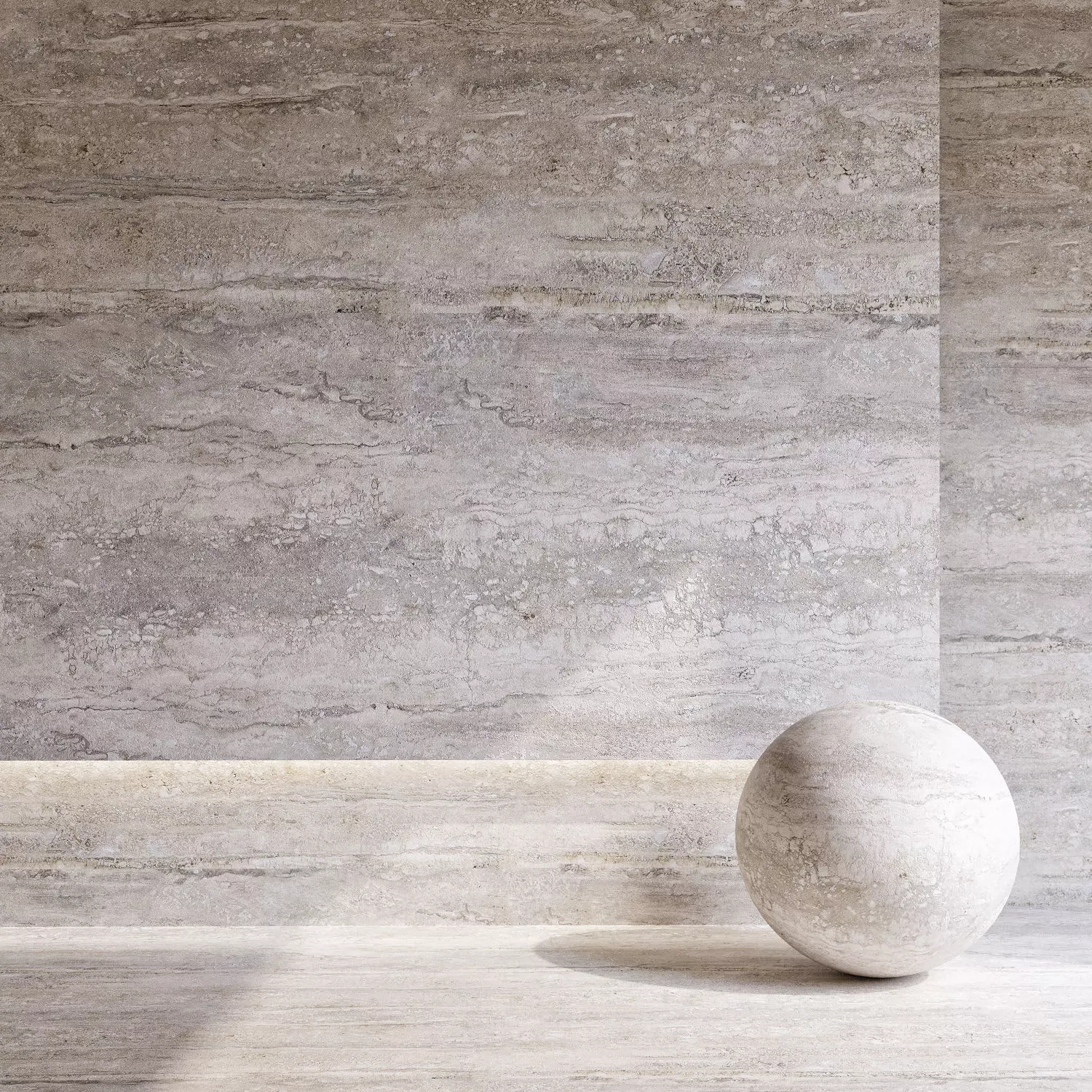 Classico Travertine Texture_0