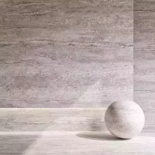 Classico Travertine
