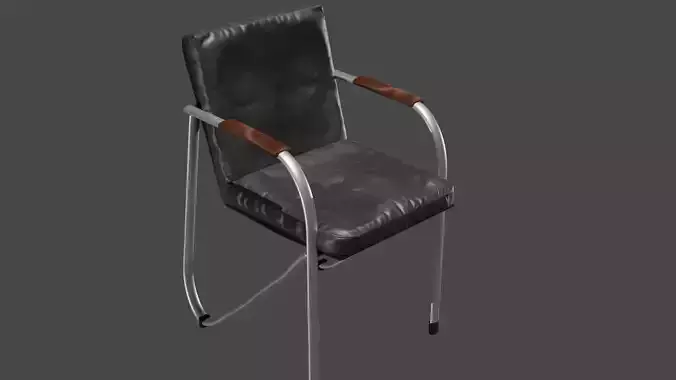 chair leather