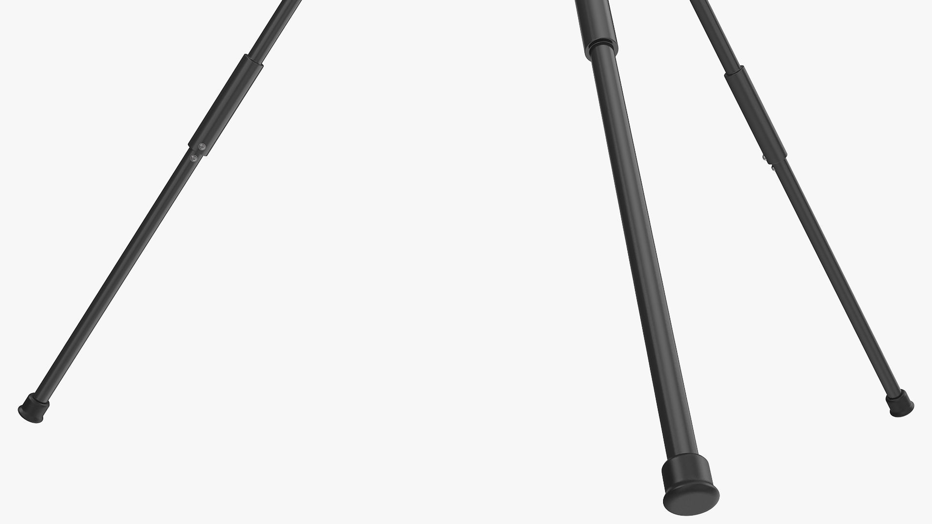 Baseball Pitching Machine 3D model_10