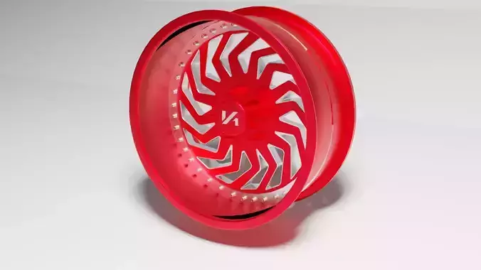 Arkon Offroad Crown Series Victory Model