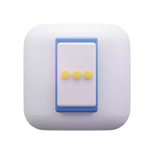 Contact Us Smartphone Icon