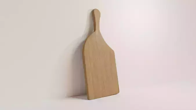  cutting board