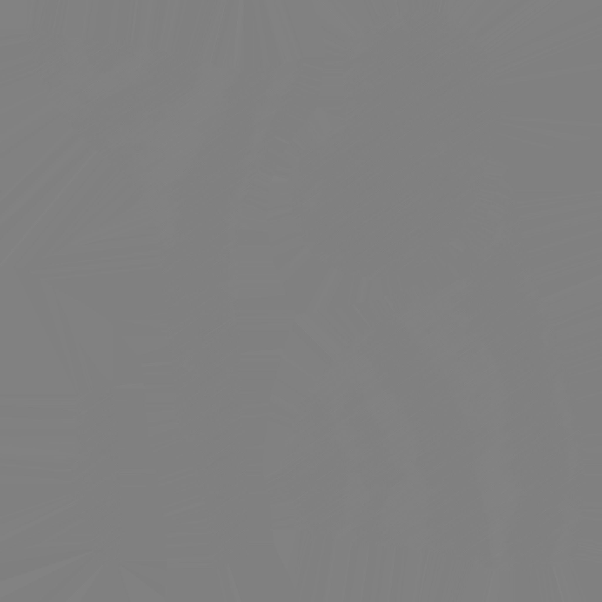 Snail model 3D model_9