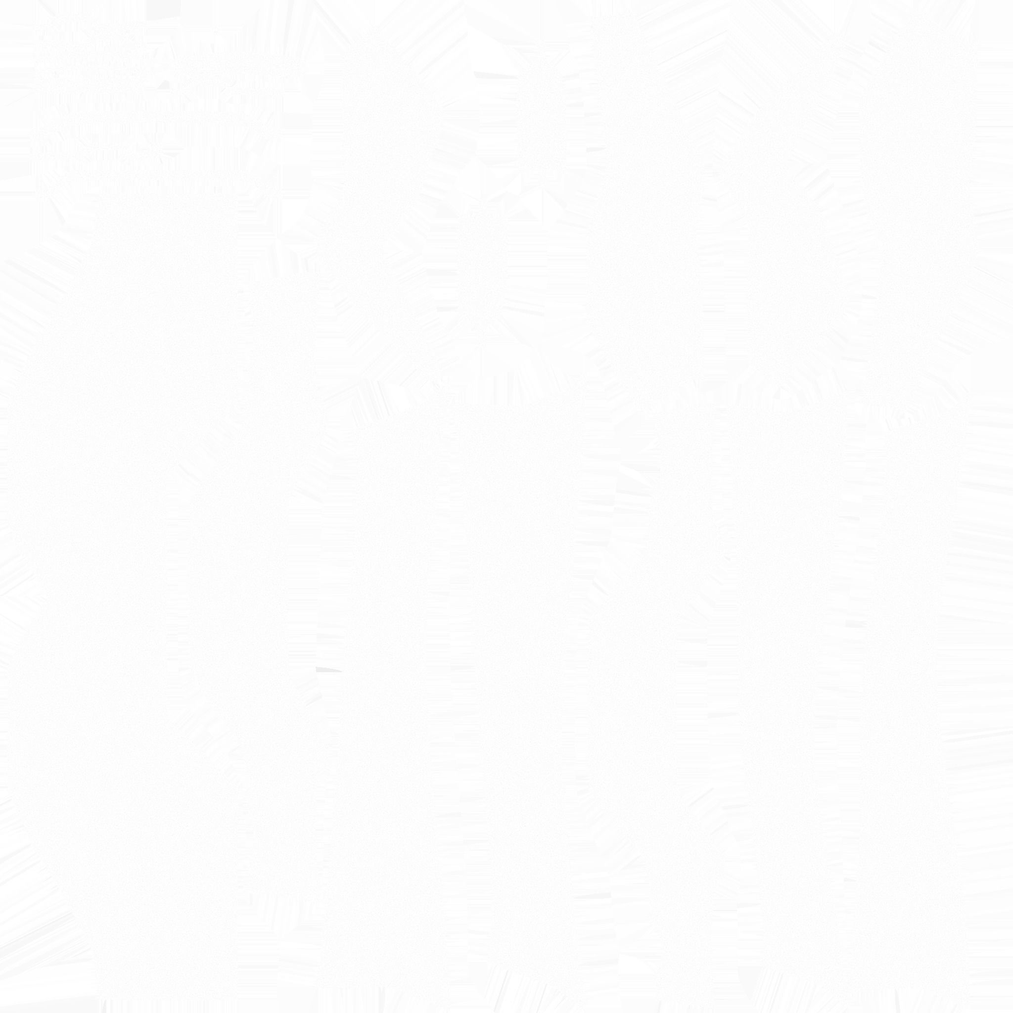 SciFi Glasses F08 Black Gold - Character Design Fashion Low-poly 3D model_16