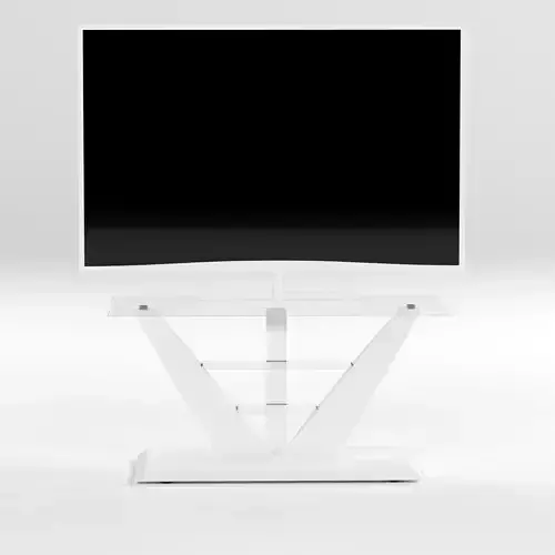 TV set Stand