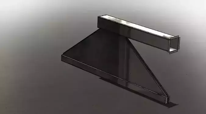 extractor pipe fittings