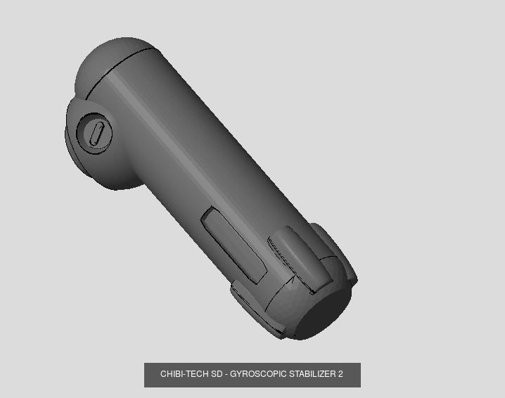 CHI TECH SD  DEVICE 1 COLLECTION _11