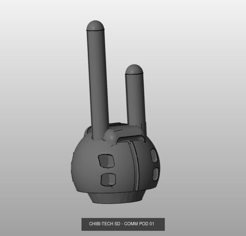 CHI TECH SD  DEVICE 1 COLLECTION _9