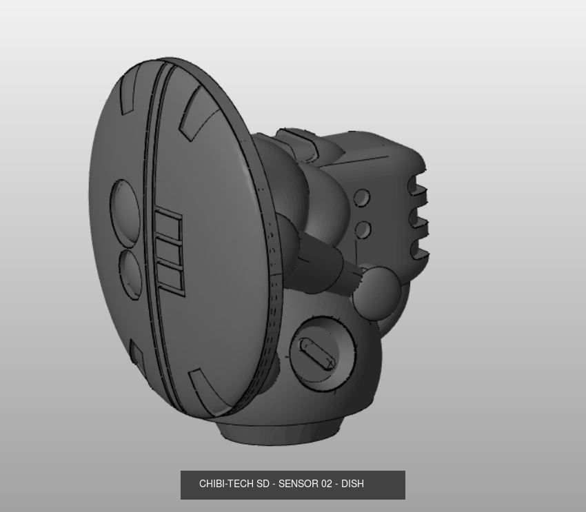CHI TECH SD  DEVICE 1 COLLECTION _6