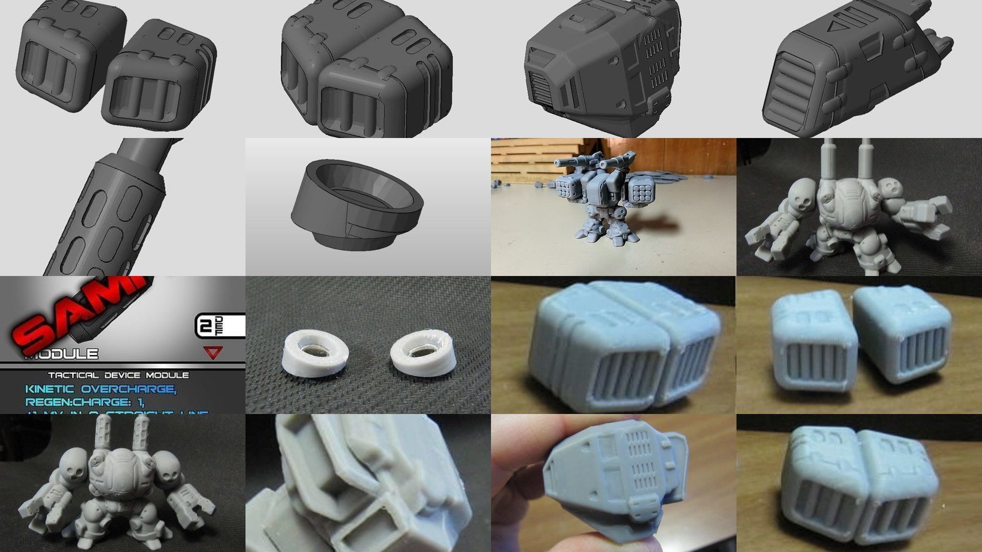 CHI TECH SD  DEVICE 1 COLLECTION _4