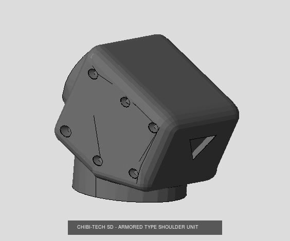 CHI TECH SD  DEVICE 1 COLLECTION _16