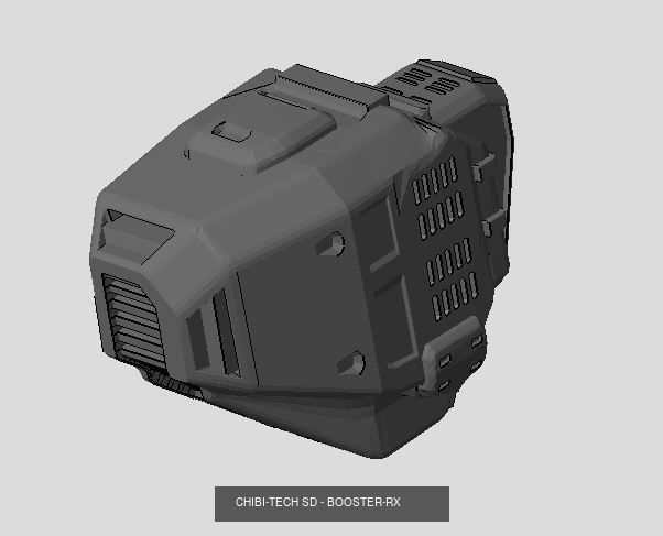 CHI TECH SD  DEVICE 1 COLLECTION _23