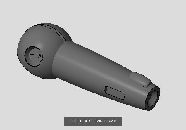 CHI TECH SD  DEVICE 1 COLLECTION _14