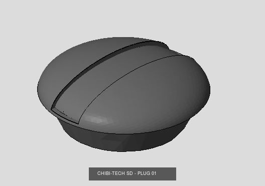 CHI TECH SD  DEVICE 1 COLLECTION _5