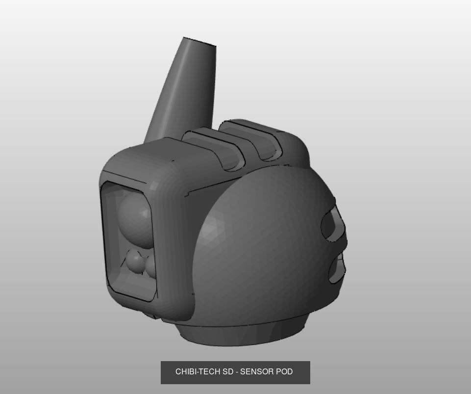 CHI TECH SD  DEVICE 1 COLLECTION _8