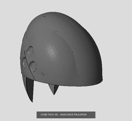 CHI TECH SD  DEVICE 1 COLLECTION _17