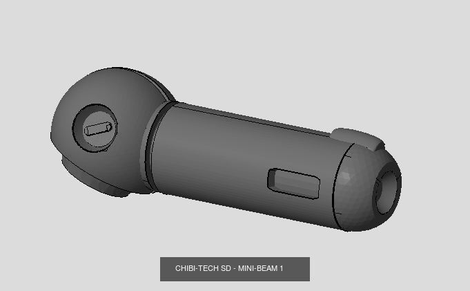 CHI TECH SD  DEVICE 1 COLLECTION _13