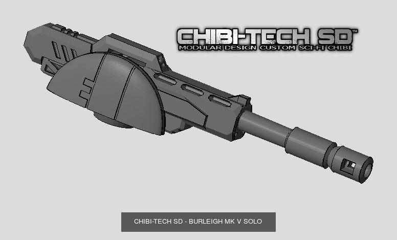 CHI TECH SD  SOLO DORSAL 1 COLLECTION _5