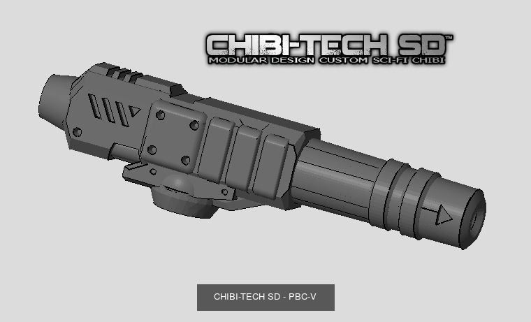 CHI TECH SD  SOLO DORSAL 1 COLLECTION _16