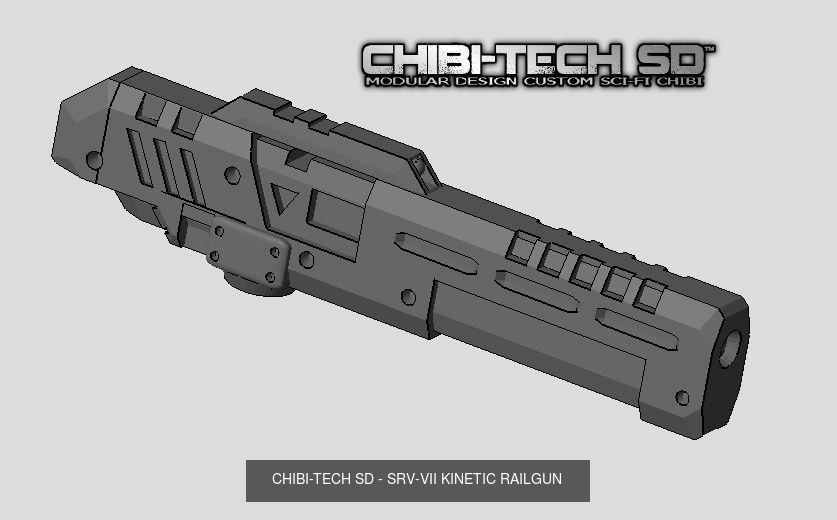 CHI TECH SD  SOLO DORSAL 1 COLLECTION _15