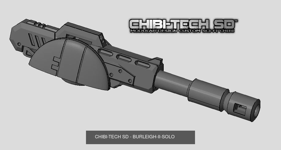 CHI TECH SD  SOLO DORSAL 1 COLLECTION _6