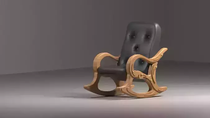 chair  arnchair 