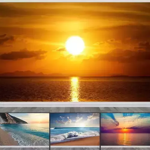 Photo Wallpaper No 44