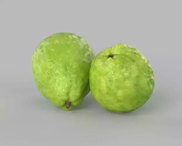 Guava