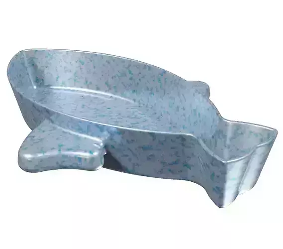 Spectacular Bath Tub