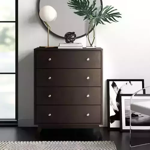 Astra Drawer Chest