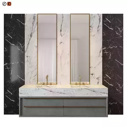 LUXURIOUS Private Residence