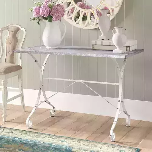 Michalski Console Table