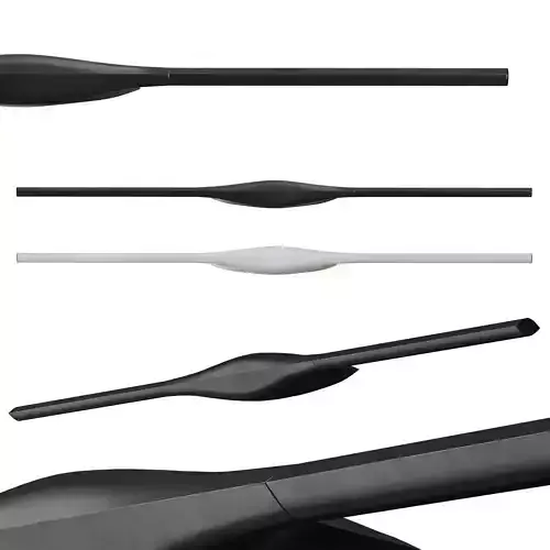 FontanaArte APEX Wall Light