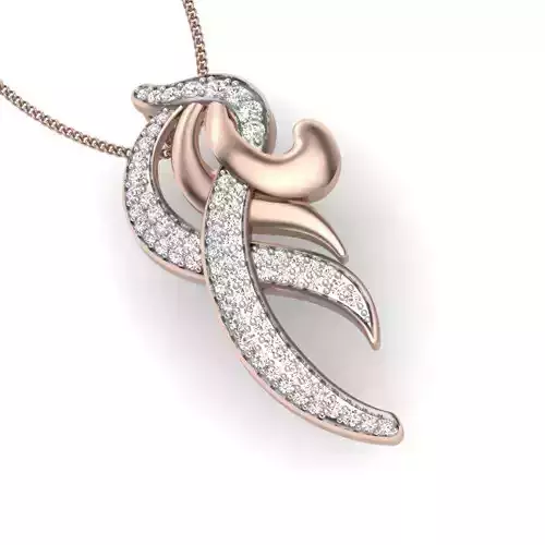 pendant for women