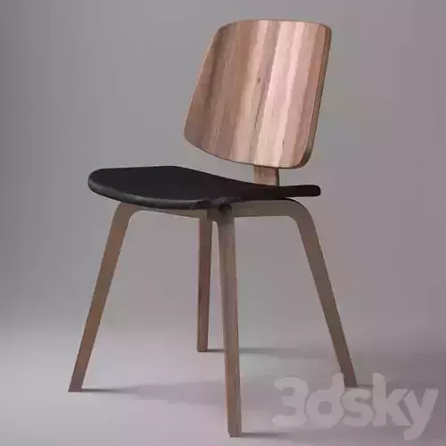 chair furniture