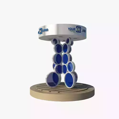 Shower Sea Design Accesiories a553a