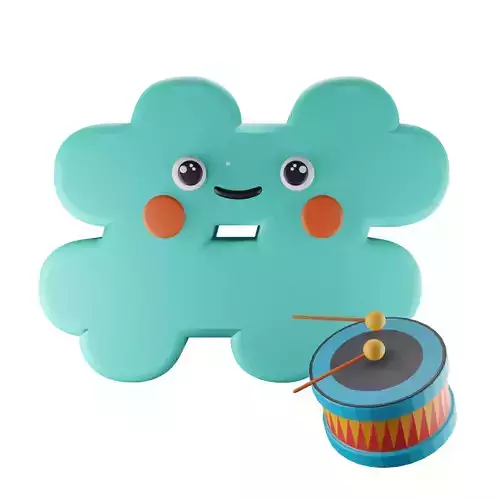 Character Hash Tag Symbol