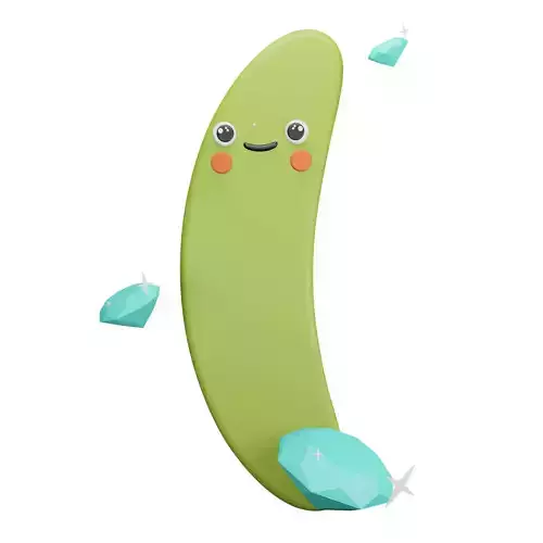 Character Open Round Bracket Symbol