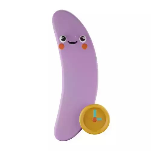 Character Close Round Bracket Symbol