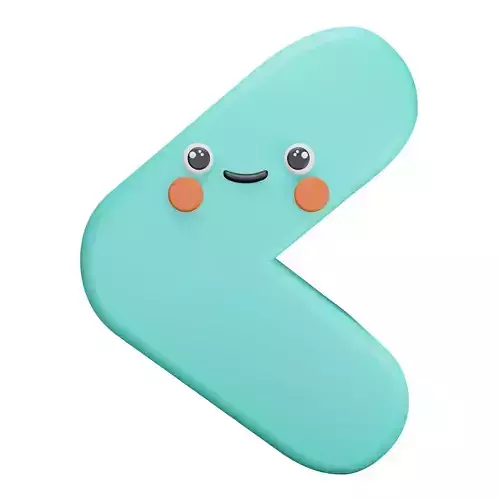 Character Less Than Sign