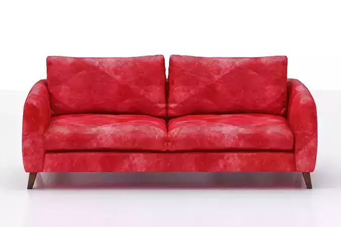 contemporary sofa